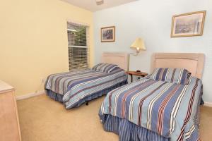 Citrus Ridge Hiighlands Reserve - 4 Bedroom Home Kitchen Sleeps 8 מראה חיצוני תמונה