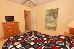 Citrus Ridge Hiighlands Reserve - 4 Bedroom Home Kitchen Sleeps 8 מראה חיצוני תמונה